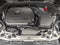 2026 MINI Cooper Hardtop 2 Door Iconic Base