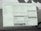 2026 MINI Cooper Hardtop 2 Door Iconic Base