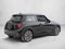 2026 MINI Cooper Hardtop 2 Door Iconic Base