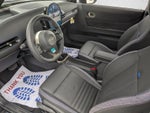2026 MINI Cooper Hardtop 2 Door Iconic Base