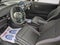 2026 MINI Cooper Hardtop 2 Door Iconic Base
