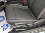 2026 MINI Cooper Hardtop 2 Door Iconic Base
