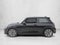 2026 MINI Cooper Hardtop 2 Door Iconic Base