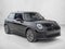 2026 MINI Cooper Hardtop 2 Door Iconic Base
