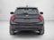 2026 MINI Cooper Hardtop 2 Door Iconic Base