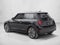 2026 MINI Cooper Hardtop 2 Door Iconic Base