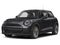 2026 MINI Cooper Hardtop 2 Door Iconic Base