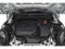 2026 MINI Cooper Hardtop 2 Door Iconic Base