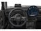 2026 MINI Cooper Hardtop 2 Door Iconic Base