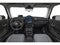 2026 MINI Cooper Hardtop 2 Door Iconic Base
