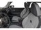 2026 MINI Cooper Hardtop 2 Door Iconic Base