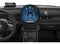 2026 MINI Cooper Hardtop 2 Door Iconic Base