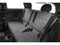 2026 MINI Cooper Hardtop 2 Door Iconic Base