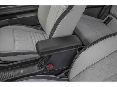 2026 MINI Cooper Hardtop 2 Door Iconic Base