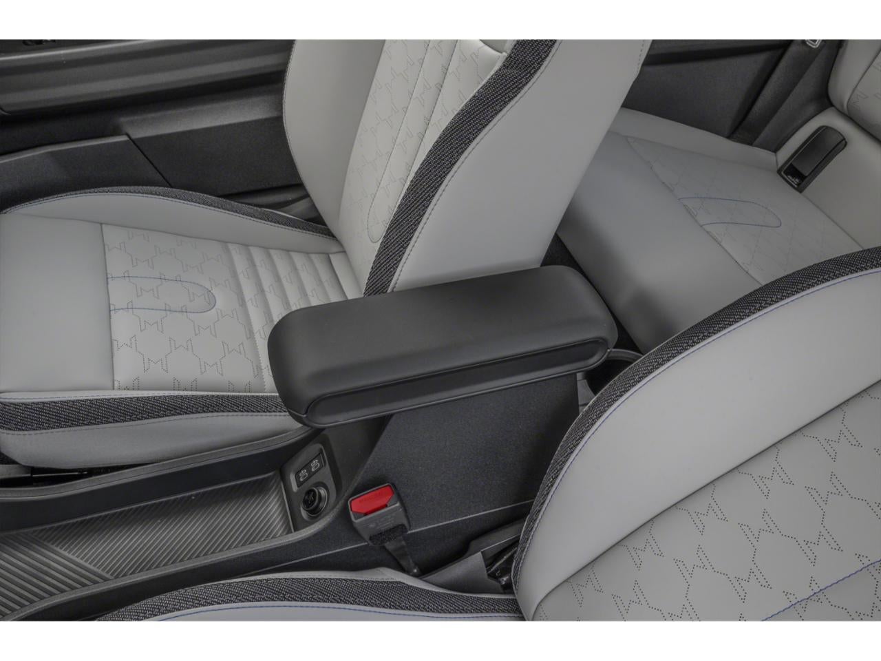 2026 MINI Cooper Hardtop 2 Door Iconic Base
