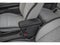 2026 MINI Cooper Hardtop 2 Door Iconic Base