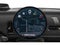 2026 MINI Cooper Hardtop 2 Door Iconic Base