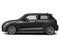 2026 MINI Cooper Hardtop 2 Door Iconic Base