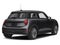 2026 MINI Cooper Hardtop 2 Door Iconic Base