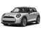 2026 MINI Cooper Hardtop 2 Door Iconic Base