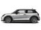 2026 MINI Cooper Hardtop 2 Door Iconic Base