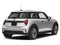 2026 MINI Cooper Hardtop 2 Door Iconic Base