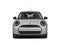 2026 MINI Cooper Hardtop 2 Door Iconic Base