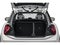 2026 MINI Cooper Hardtop 2 Door Iconic Base