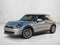 2025 MINI Cooper Hardtop 2 Door Iconic Base