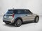 2025 MINI Cooper Hardtop 2 Door Iconic Base