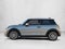 2025 MINI Cooper Hardtop 2 Door Iconic Base