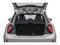 2025 MINI Cooper Hardtop 2 Door Iconic Base