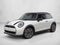 2026 MINI Cooper Hardtop 2 Door Iconic Base