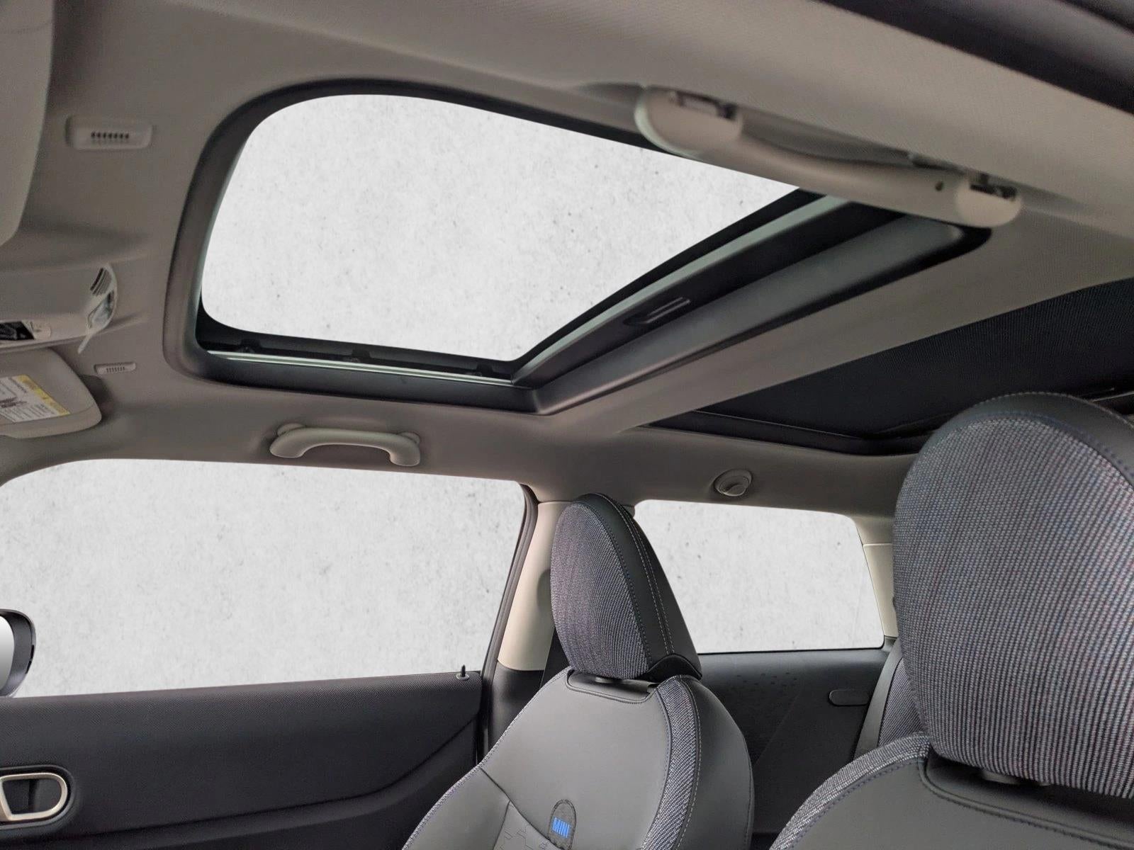 2026 MINI Cooper Hardtop 2 Door Iconic Base