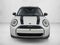 2026 MINI Cooper Hardtop 2 Door Iconic Base