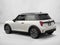 2026 MINI Cooper Hardtop 2 Door Iconic Base