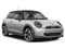 2026 MINI Cooper Hardtop 2 Door Iconic Base