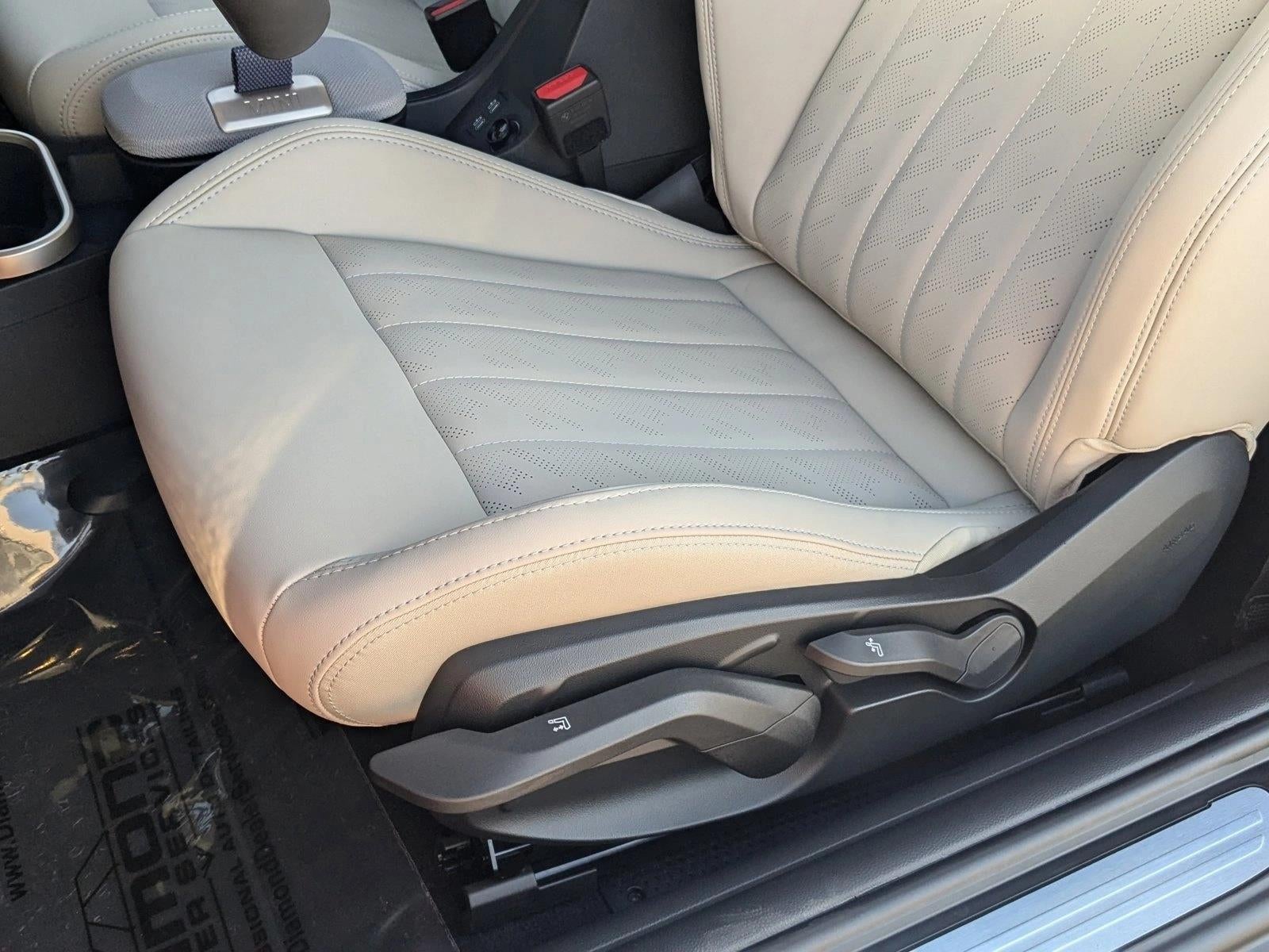 2025 MINI Cooper Hardtop 2 Door Base