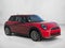 2025 MINI Cooper Hardtop 2 Door Base