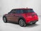 2025 MINI Cooper Hardtop 2 Door Base