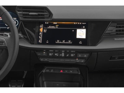 2025 MINI Cooper Hardtop 2 Door Base