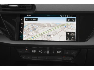 2025 MINI Cooper Hardtop 2 Door Base