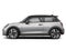 2025 MINI Cooper Hardtop 2 Door Base