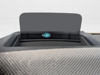 2025 MINI Convertible Cooper