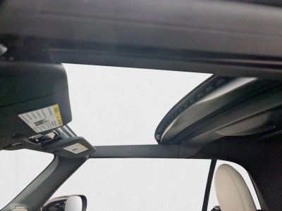 2025 MINI Convertible Cooper