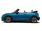 2025 MINI Convertible Cooper