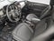 2024 MINI Cooper Convertible Base