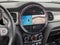 2024 MINI Cooper Convertible Base