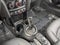 2024 MINI Cooper Convertible Base