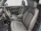 2024 MINI Cooper Convertible Base